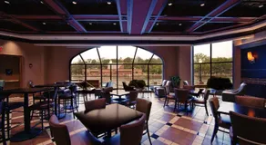 Harrah's Joliet, A Caesars Destination - Image 2