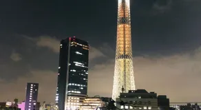 ohayo押上 - Image 5