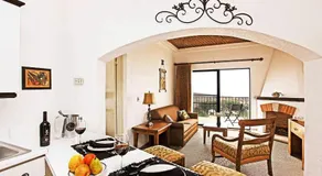 Real del Mar Golf Resort - Image 4