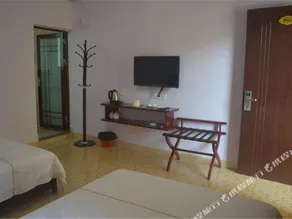 Love This Life Inn - Image 5