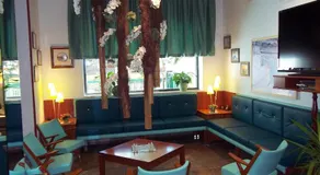 Hotel Rivabella - Image 3
