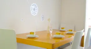 BNB Potsdamer Platz Rooms & Apartments - Image 5