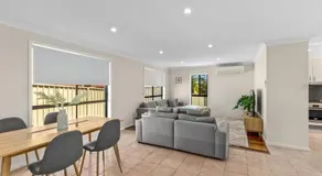Coastal Comfort BBQ Yard Pet Friendly Stay - Image 3