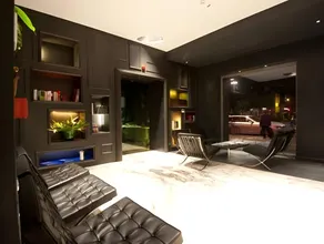 Hotel Continental - Image 2