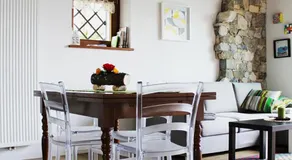 Albergo Diffuso Zoncolan - Image 5
