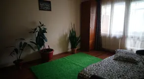 Apartament Relax - Image 2