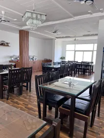 Rock Wood Hotels - Image 5