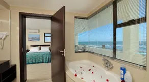 Beach Hotel Swakopmund - Image 5