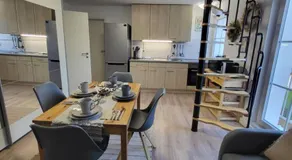 Beautiful Cozy apartments close to lakes and nature parks - Image 2
