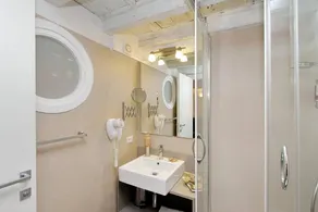 B&G Navona Apartment - Image 5
