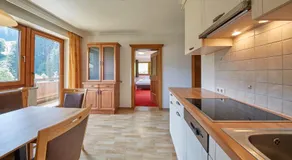 Appartements Gappmaier - Image 2