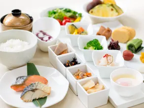 Hotel New Hiroden - Image 3