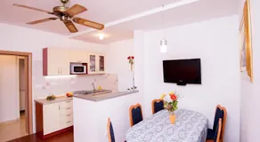 Apartmani Galija - Image 4