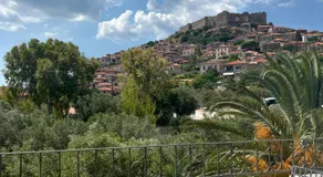 Molyvos Stars Apartments - Image 3