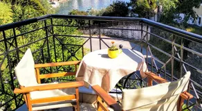 Pelion Seaside Luxury House - Image 2