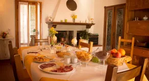 B&B Vista Casentino - Image 3