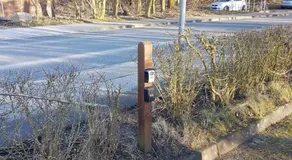 Stadtnah an der Förde 104 - Image 4