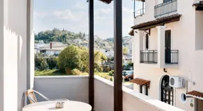 Villa Fotini - Image 3