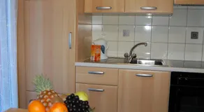 Chalet Delphin - Image 5