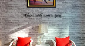 Kiss Hometel - Image 4
