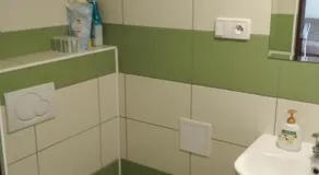 J&K Štrba - Image 3