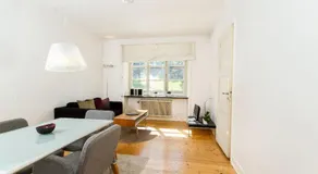 Stockholm Checkin Apartment Fridhemsplan - Image 4