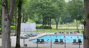 vakantie-hengelhoef - Image 5