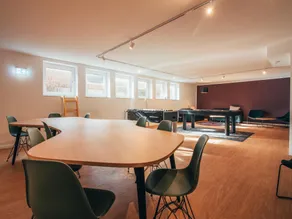Komfortable Wohnung mit SPA und Pool - Image 4