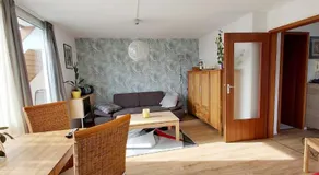 Ferienwohnung in Radeberg bei Dresden - Image 2