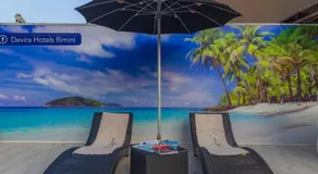 Eurhotel - Image 4