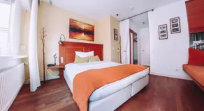 Hotel Zum Ochsen - Image 2