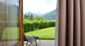 Landhotel Gressenbauer - Image 5