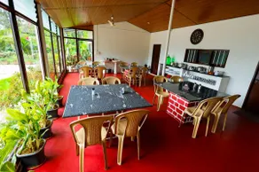 LaRa Homestay – Relax, Rejuvenate, Repeat - Image 3