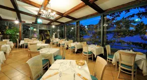 Hotel Villa San Michele - Image 3