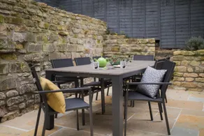 Locksbrook Lodge - Hot Tub - Spacious Outdoor Space - Image 5