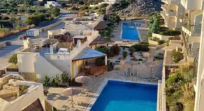 Yamas cosy apartment in Lagada Bay - Image 3