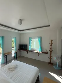 Koh Chang Bungalows - Image 2