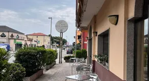 Hotel Colonna - Image 4