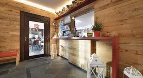 Hotel Tambò - Image 4
