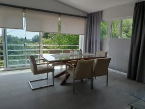Panorama House Opatija - Image 2