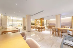 Ji Hotel Kunming Longlu University of Science and Technology - Image 3