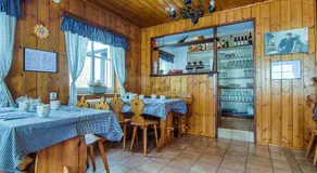 Penzion Slunečnice - Image 5