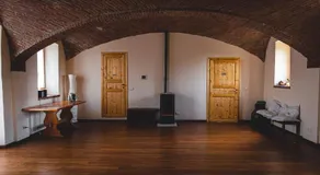Cascina Bucolica B&B - Image 4