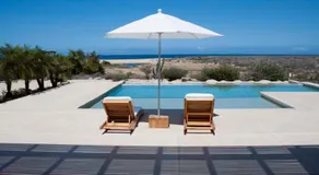 Tribu Todos Santos - Image 3