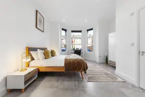 SERCASA ~ Woodside Park ~ North Finchley - Image 2