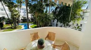 Apart Milla de Oro Marbella - Image 4