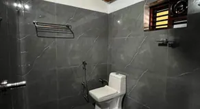 Green Paradise Resort - Image 4