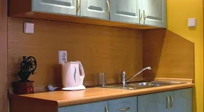 Dom Gościnny Pod Brzozami - Image 5