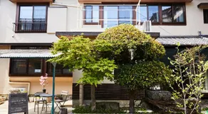 Salt House - Image 5