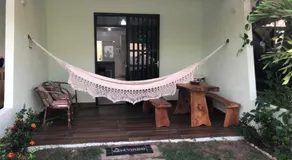 Casa Ampla a 300 metros de uma das melhores praia de SSA - Image 5